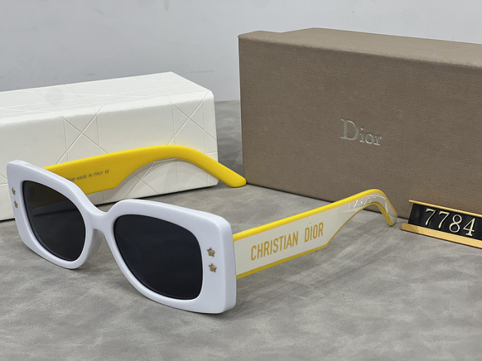 Dior Sunglasses AAA-228