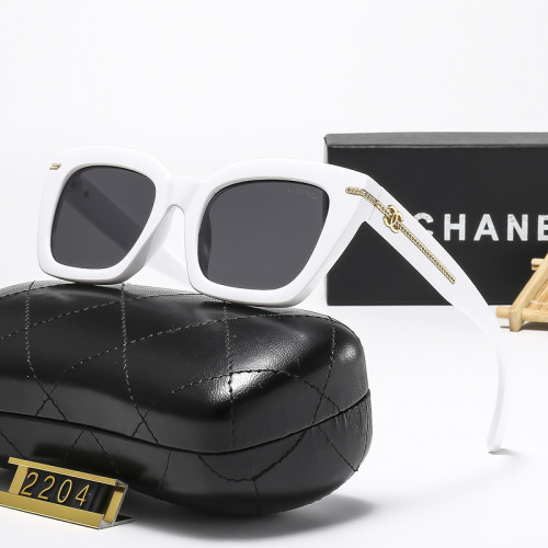 CHNL Sunglasses AAA-747