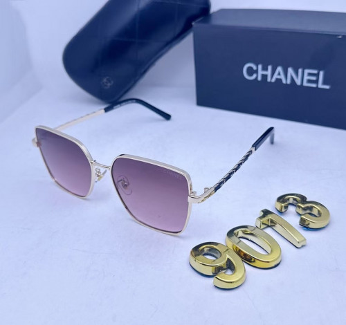 CHNL Sunglasses AAA-902