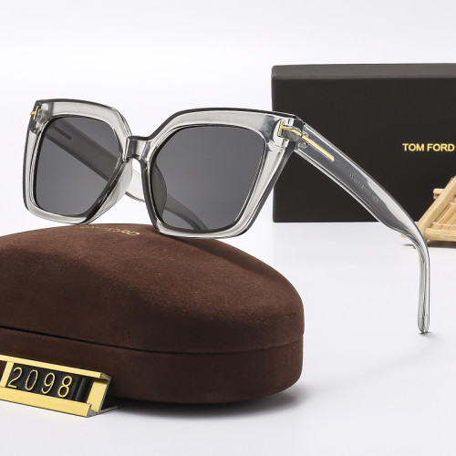 Tom Ford Sunglasses AAA-093