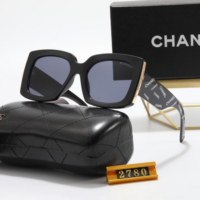 CHNL Sunglasses AAA-074