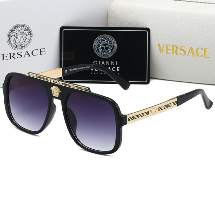 Versace Sunglasses AAA-047