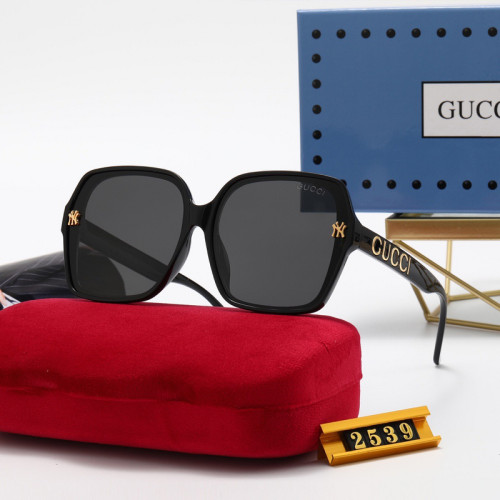 G Sunglasses AAA-228