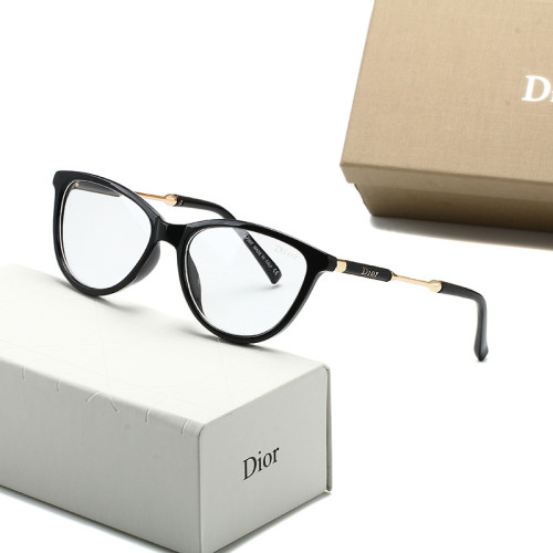 Dior Sunglasses AAA-416