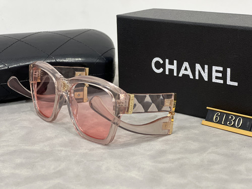 CHNL Sunglasses AAA-559