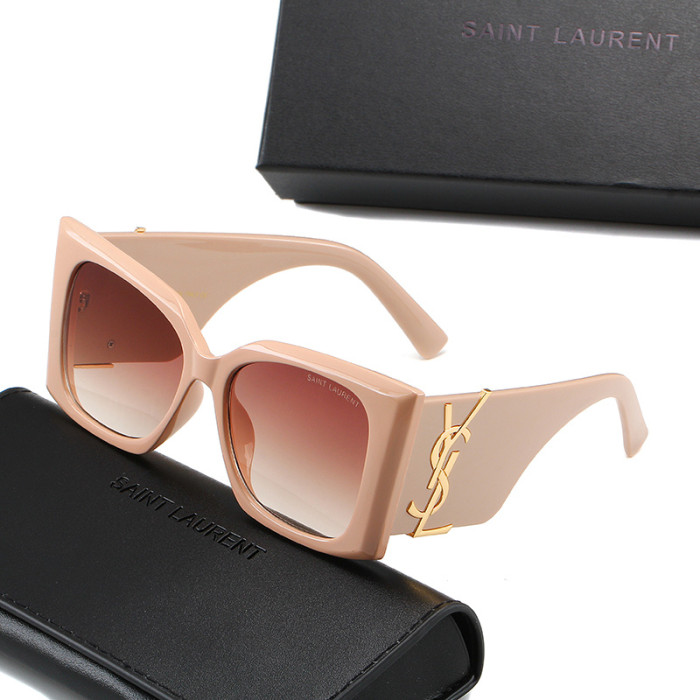 YL  Sunglasses AAA-188