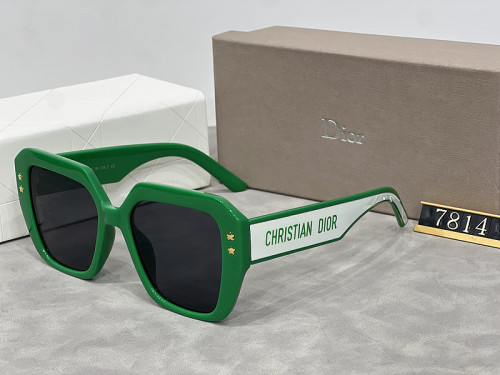 Dior Sunglasses AAA-251