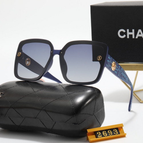 CHNL Sunglasses AAA-149
