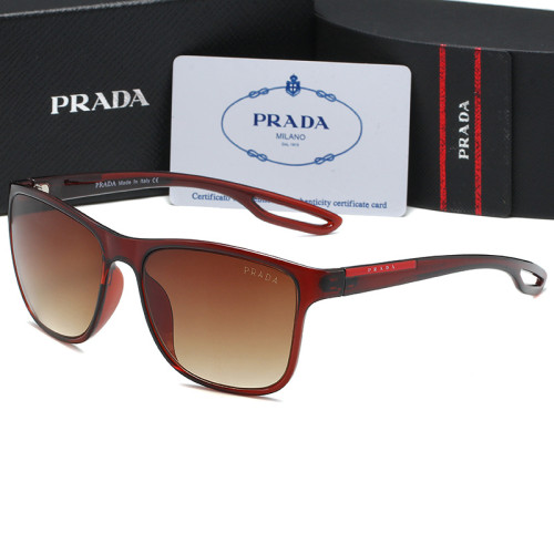 Prada Sunglasses AAA-025