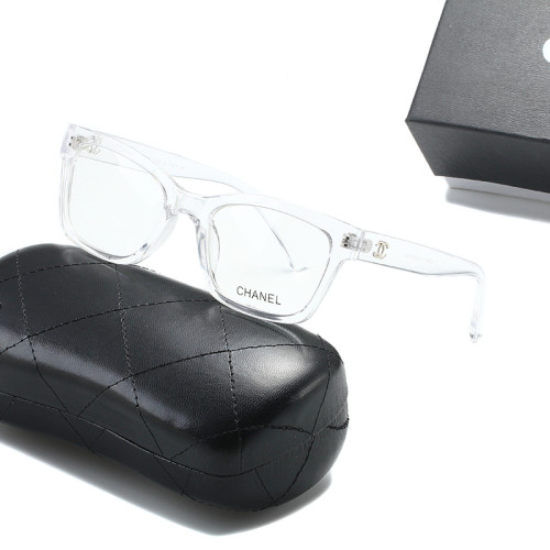 CHNL Sunglasses AAA-381