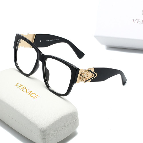 Versace Sunglasses AAA-414