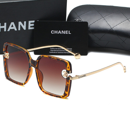 CHNL Sunglasses AAA-868