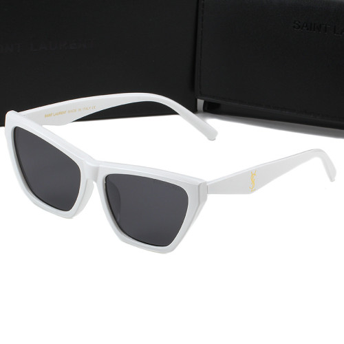 YL  Sunglasses AAA-149
