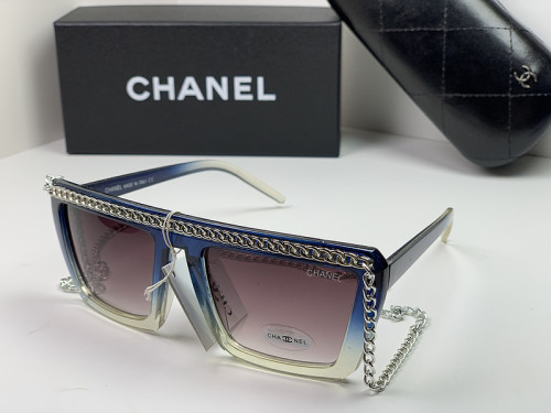 CHNL Sunglasses AAA-442