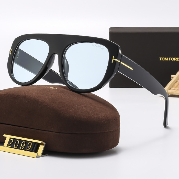 Tom Ford Sunglasses AAA-095