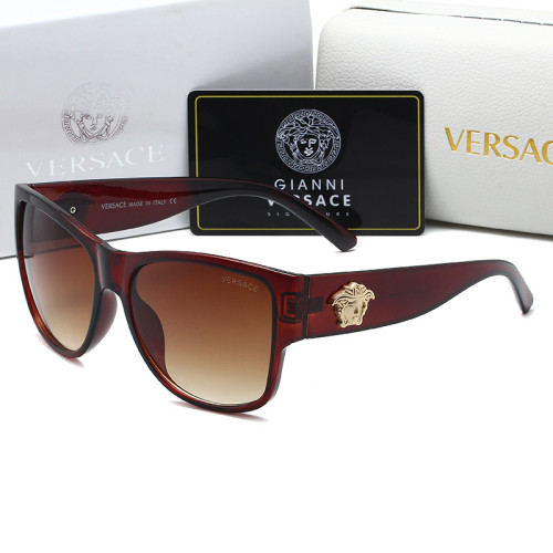 Versace Sunglasses AAA-019