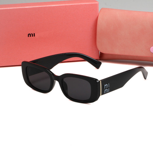 Miu Miu Sunglasses AAA-295