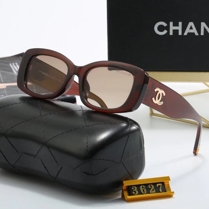 CHNL Sunglasses AAA-394