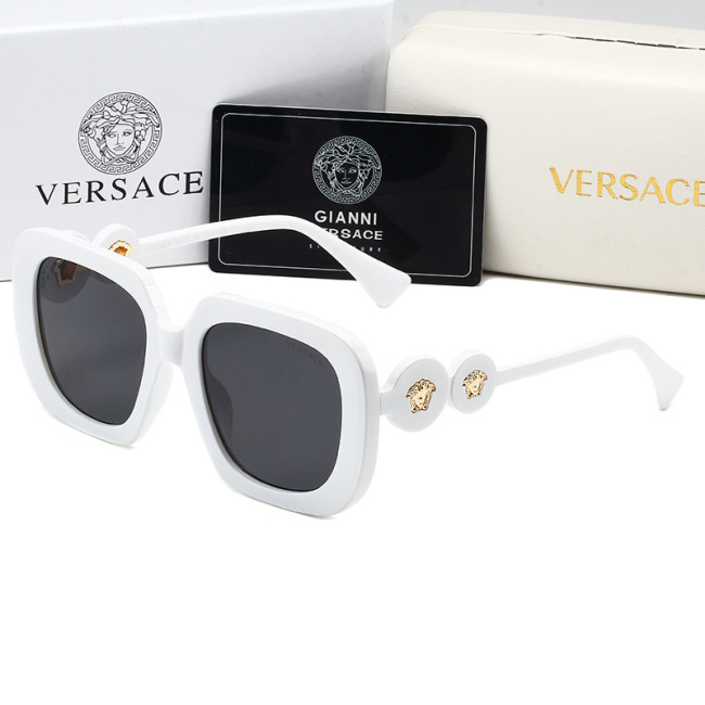 Versace Sunglasses AAA-052