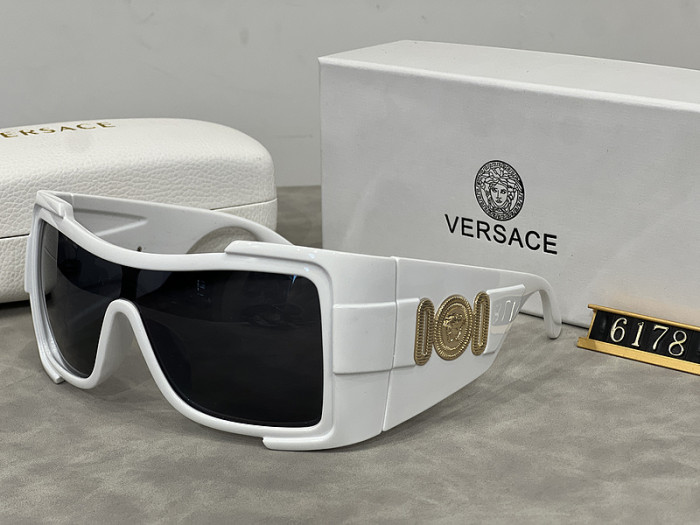 Versace Sunglasses AAA-174