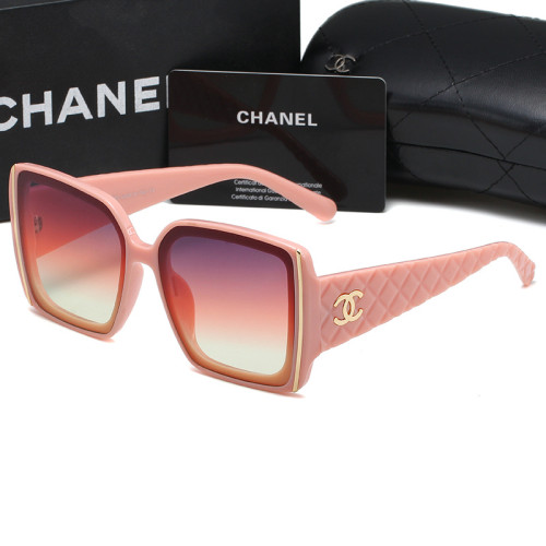 CHNL Sunglasses AAA-355