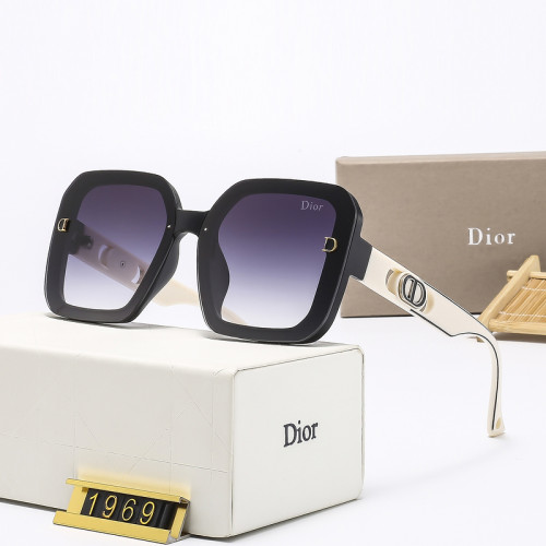 Dior Sunglasses AAA-105