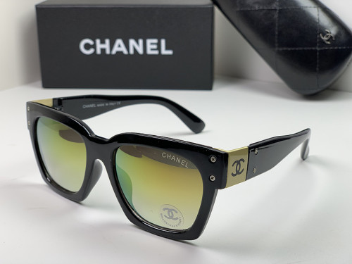 CHNL Sunglasses AAA-425