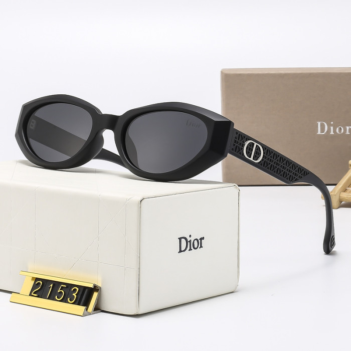 Dior Sunglasses AAA-290
