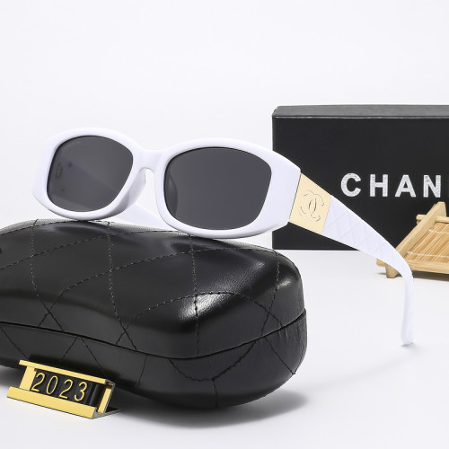 CHNL Sunglasses AAA-483