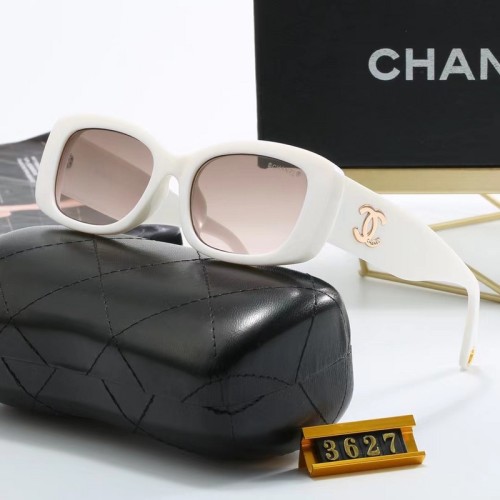 CHNL Sunglasses AAA-392