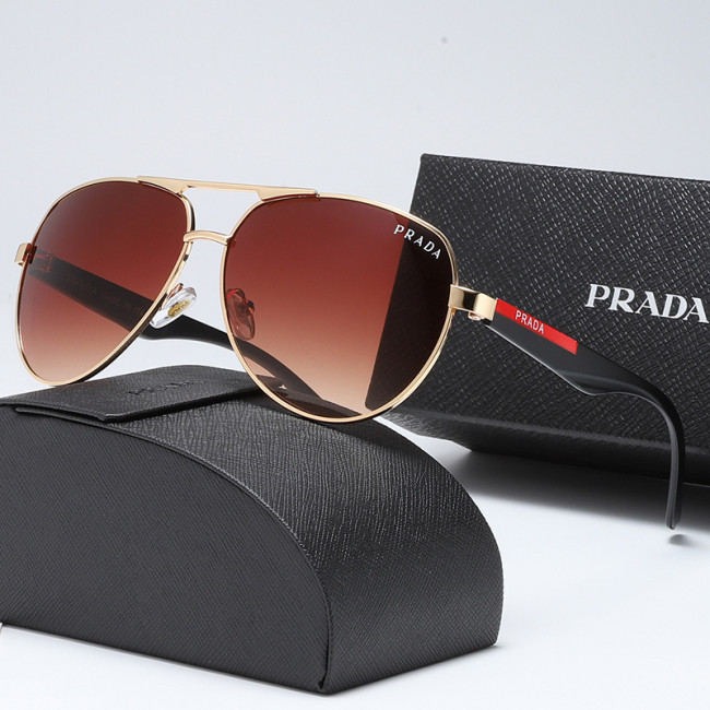 Prada Sunglasses AAA-010