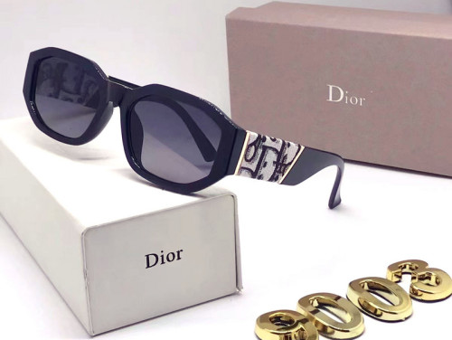 Dior Sunglasses AAA-300