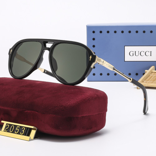G Sunglasses AAA-788