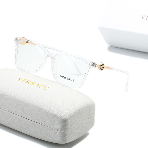 Versace Sunglasses AAA-046