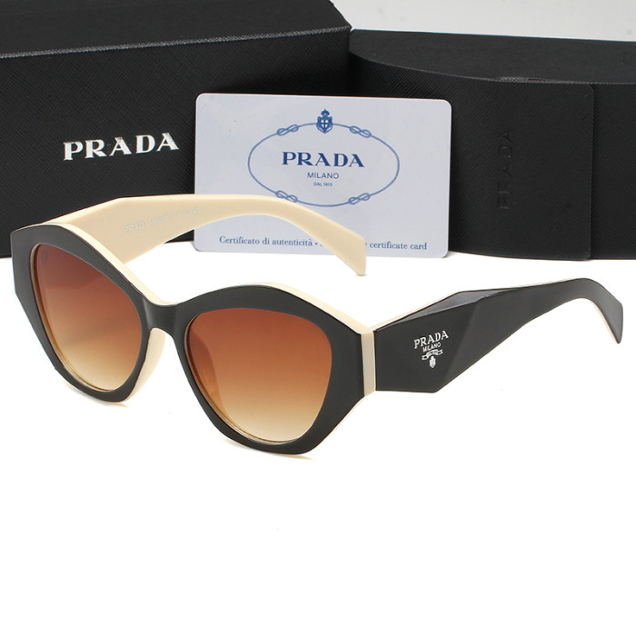 Prada Sunglasses AAA-075