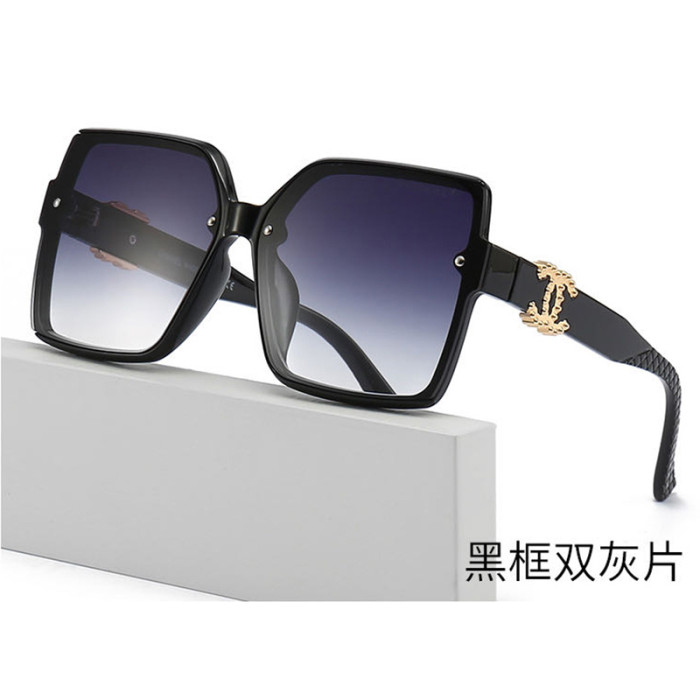 CHNL Sunglasses AAA-401