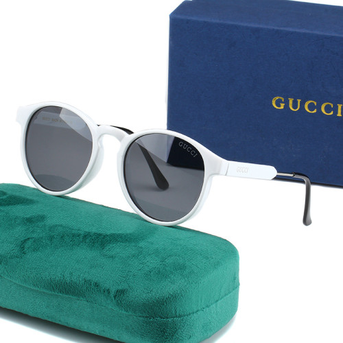 G Sunglasses AAA-1155