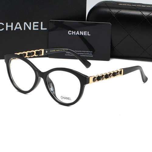 CHNL Sunglasses AAA-791