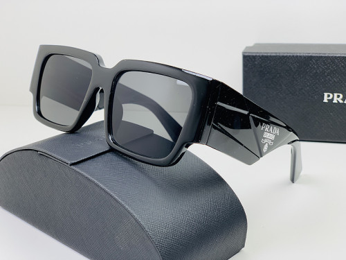 Prada Sunglasses AAA-174