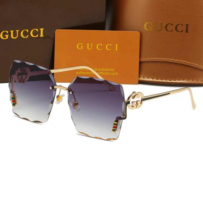 G Sunglasses AAA-1159