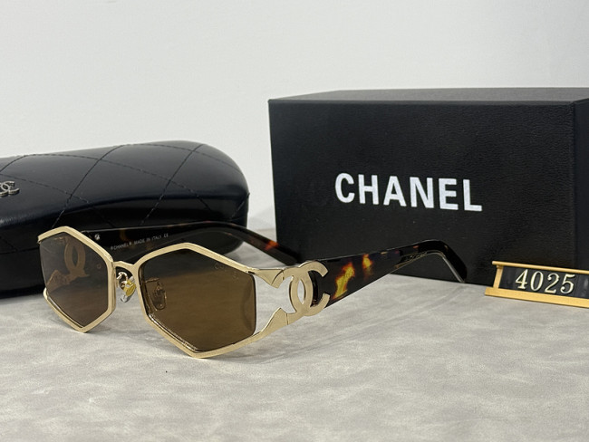 CHNL Sunglasses AAA-780