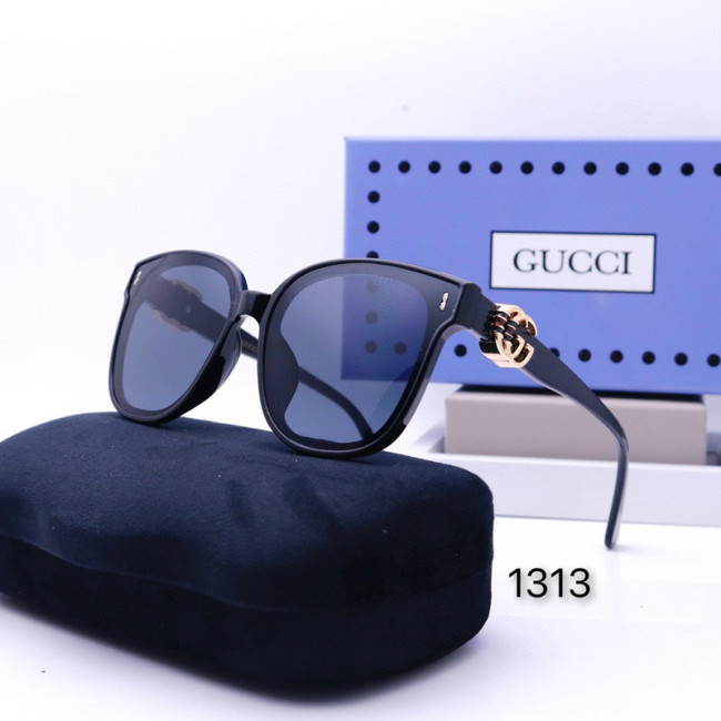 G Sunglasses AAA-625