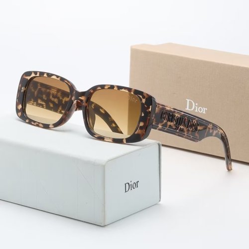 Dior Sunglasses AAA-096