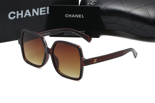 CHNL Sunglasses AAA-368