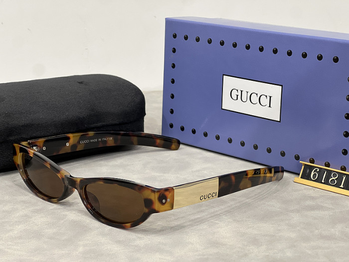 G Sunglasses AAA-928