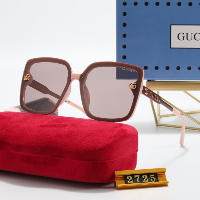 G Sunglasses AAA-078