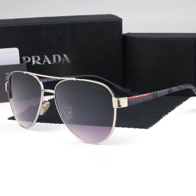 Prada Sunglasses AAA-182