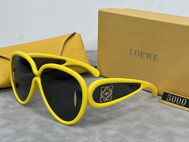 Loewe Sunglasses AAA-060
