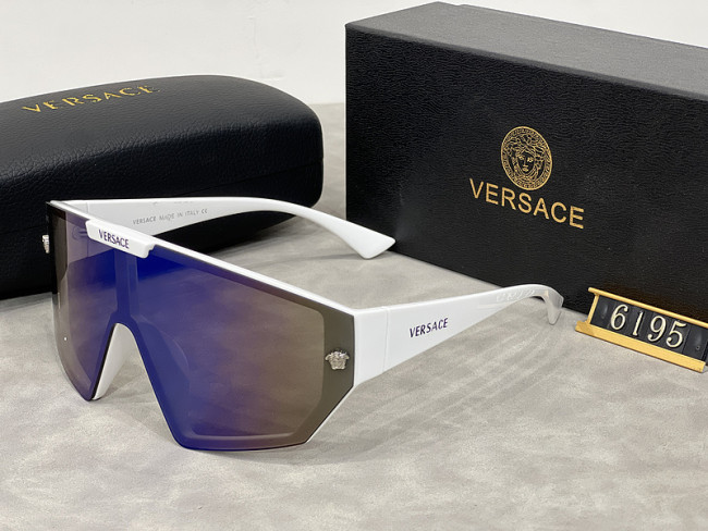Versace Sunglasses AAA-190