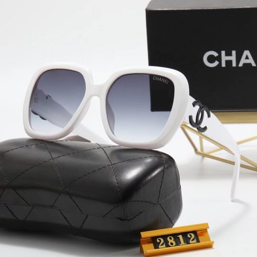 CHNL Sunglasses AAA-041